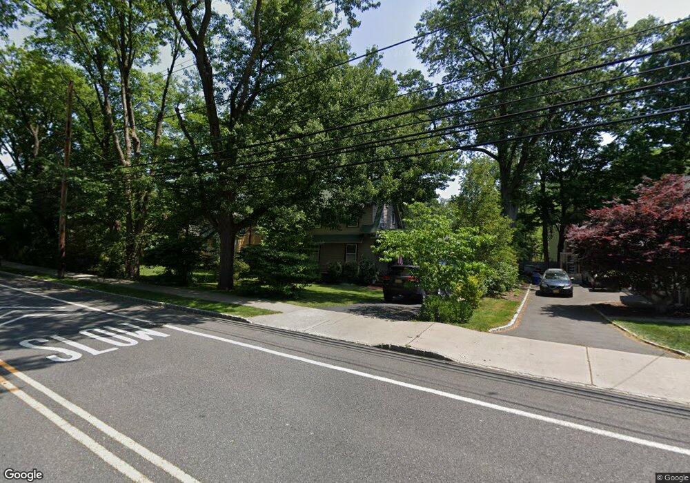 239 Greenwood Ave, Madison, NJ 07940 - photo 1