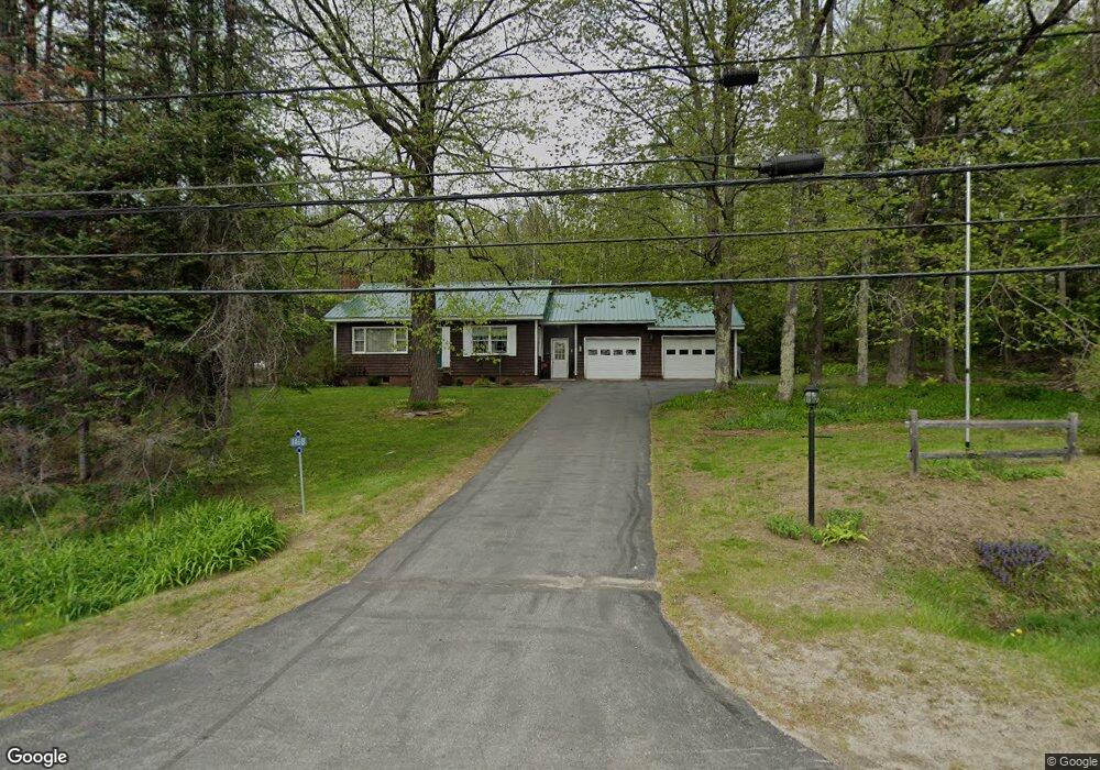 1468 Main St, Wilton, ME 04294 - photo 1