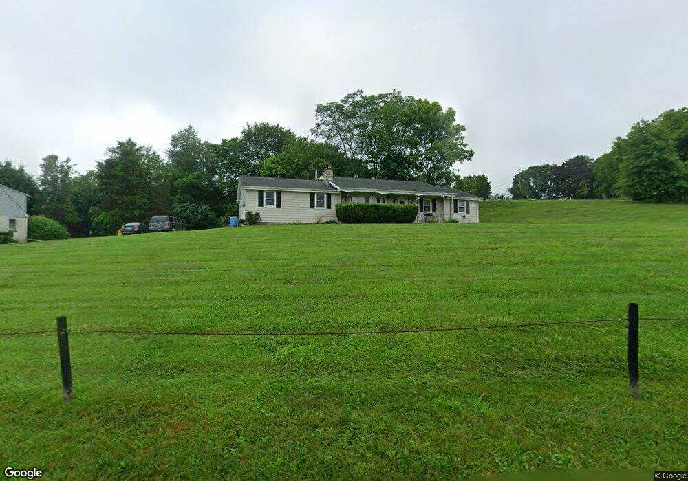 1630 Branch Rd, Perkasie, PA 18944 - photo 1