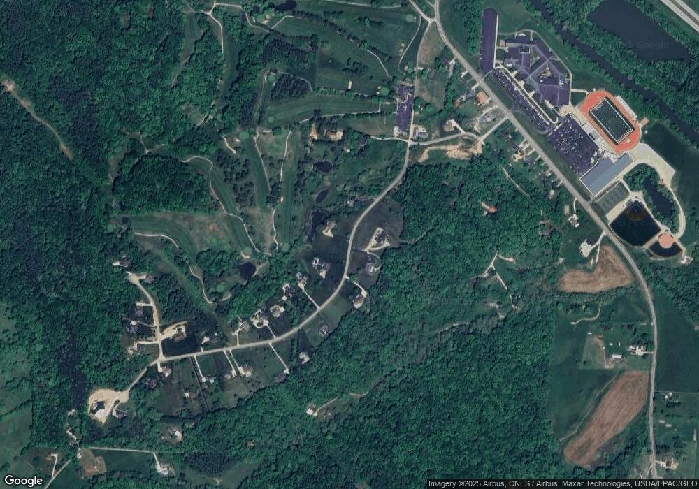 0 Bradford Dr unit 9910648, Logan, OH 43138 - photo 1