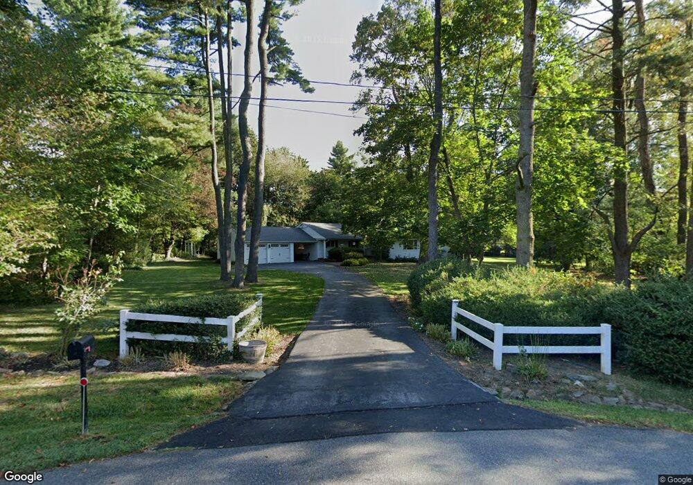 28 Crestfield Rd, Wilmington, DE 19810 - photo 1