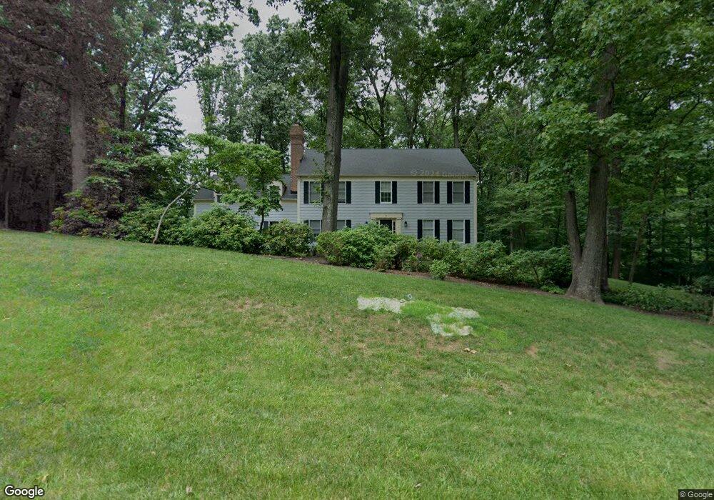 14224 Sawmill Ct, Phoenix, MD 21131 - photo 1