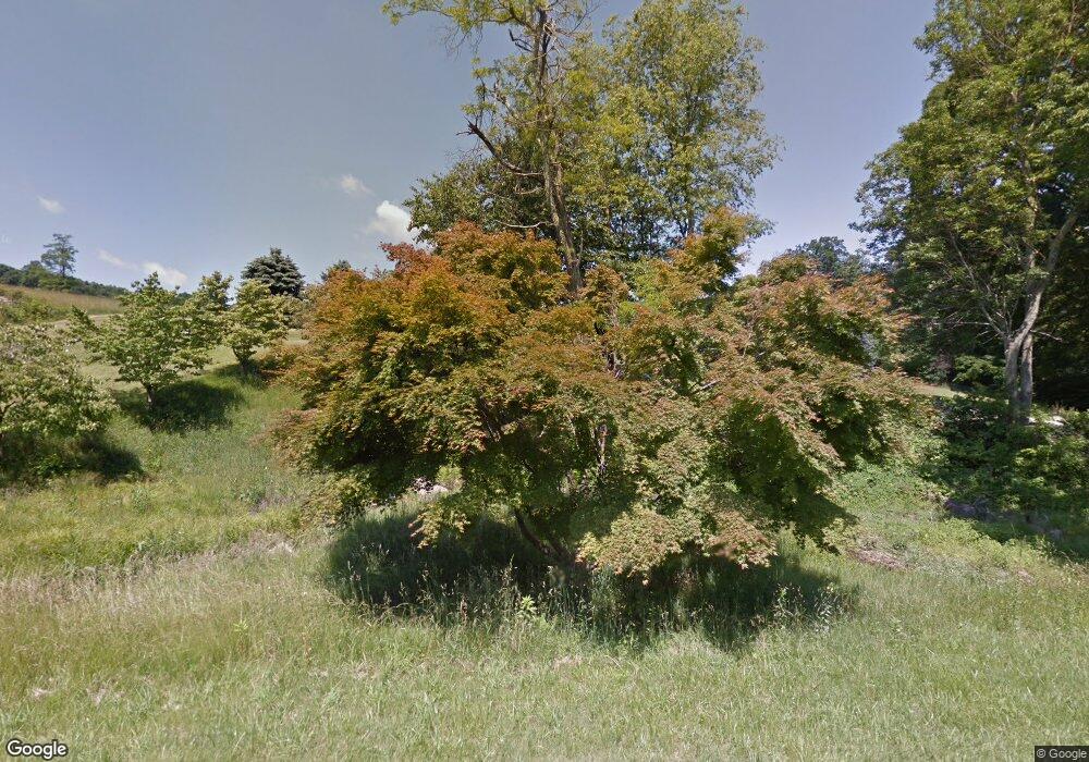 12510 Pleasant Valley Rd, Smithsburg, MD 21783 - photo 1