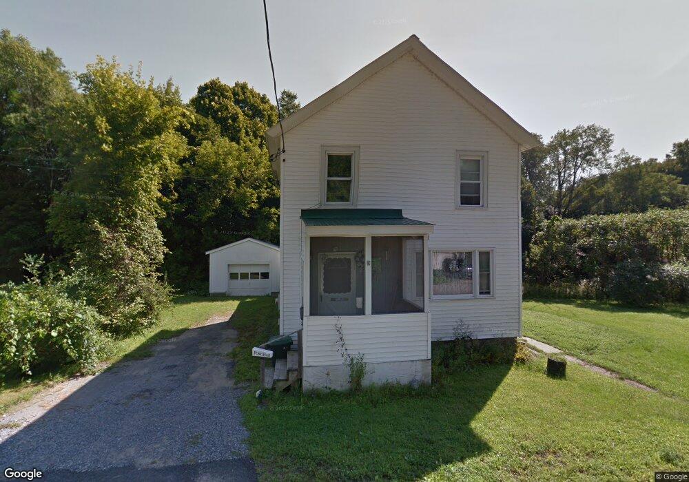 39 Heath St Extension, Corinth, NY 12822 - photo 1