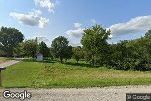 16985 Highway 2, Cantril, IA 52542