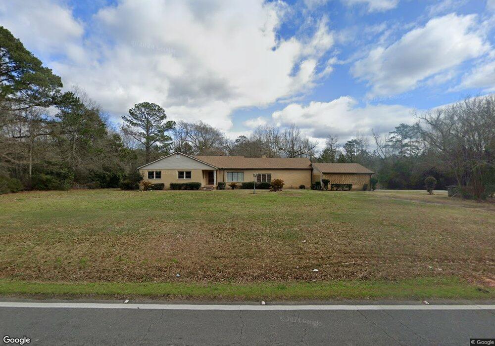 23568 N Hwy 430 None, Franklinton, LA 70438 - photo 1