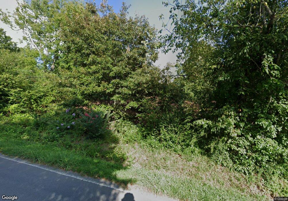 2500 E Hillview Dr, Dalton, GA 30721 - photo 1