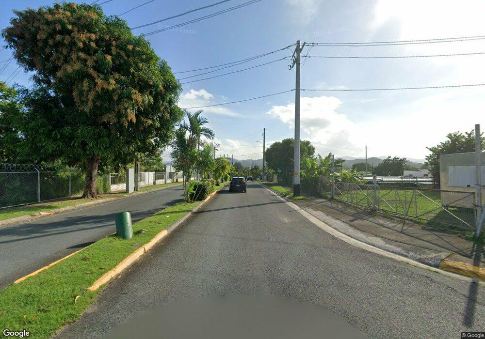 B8 Calle 11, Guaynabo, PR 00969 - photo 1