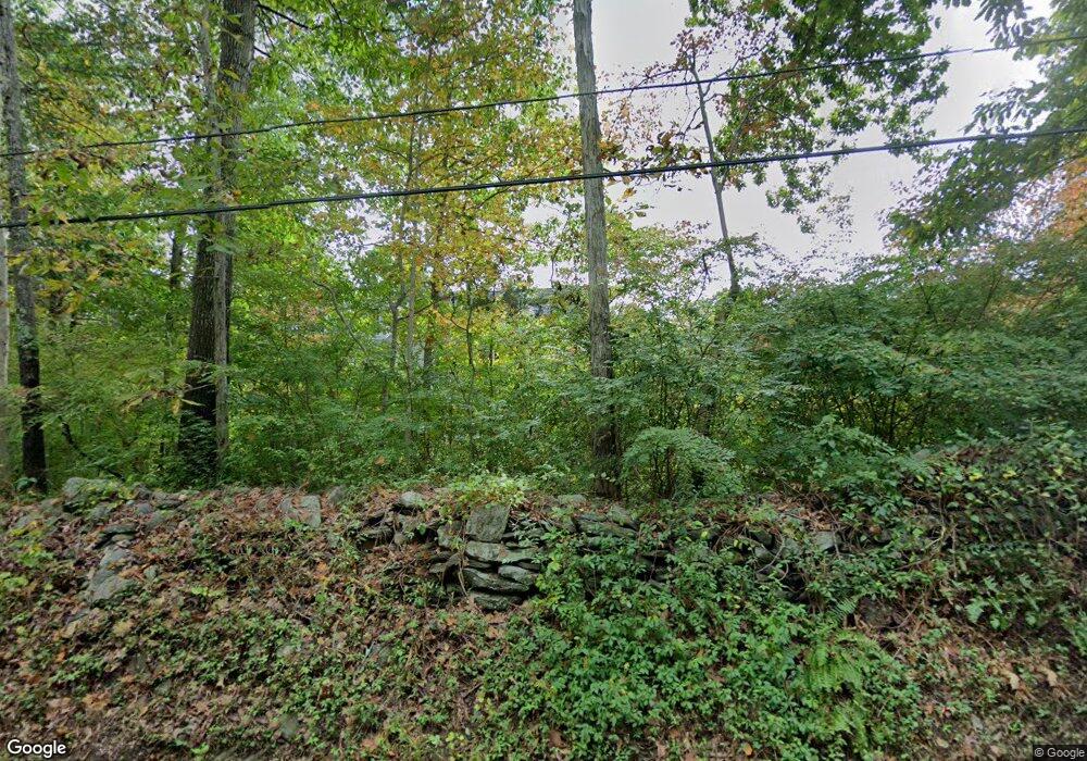 80 Bone Mill Rd, East Haddam, CT 06423 - photo 1