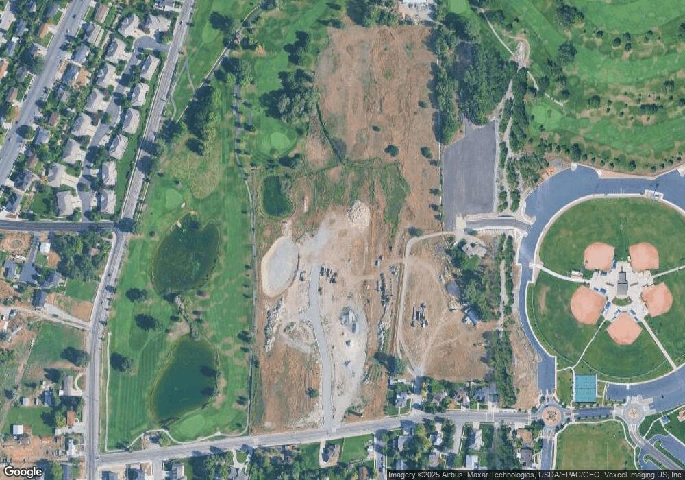 1094 N 350 E unit 109, American Fork, UT 84003 - photo 1