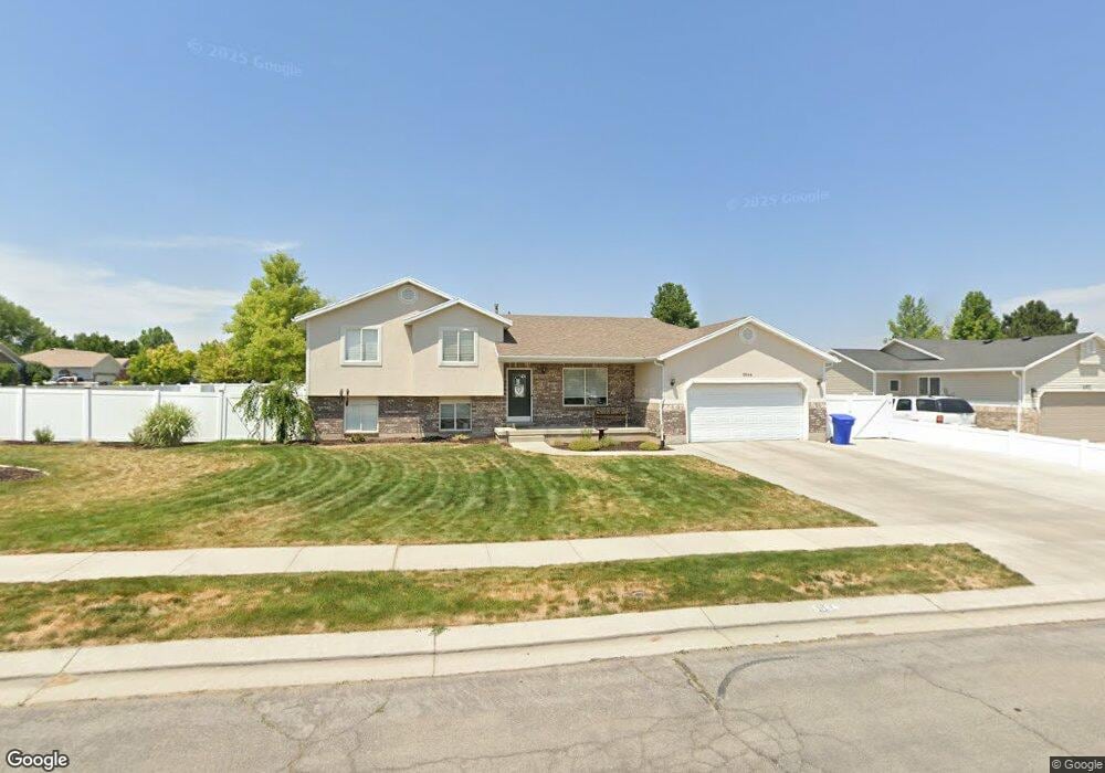 7759 S 5080 W, West Jordan, UT 84081 - photo 1