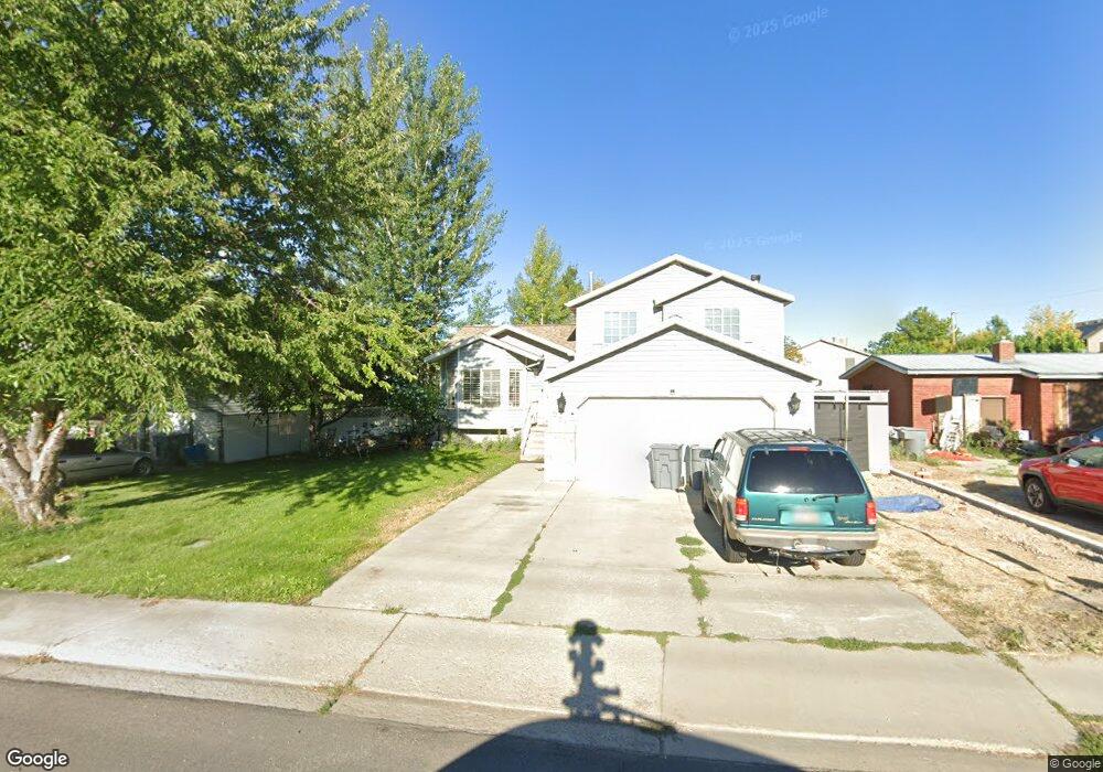 681 N 1300 W, Pleasant Grove, UT 84062 - photo 1