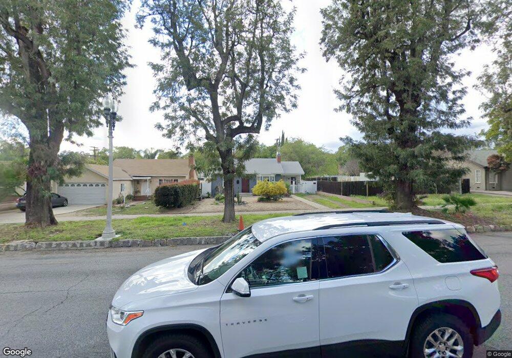 359 S Euclid Ave, Upland, CA 91786 - photo 1