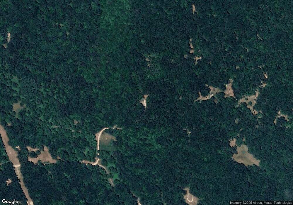 3671 S Jackson Ave, Harrison, MI 48625 - photo 1