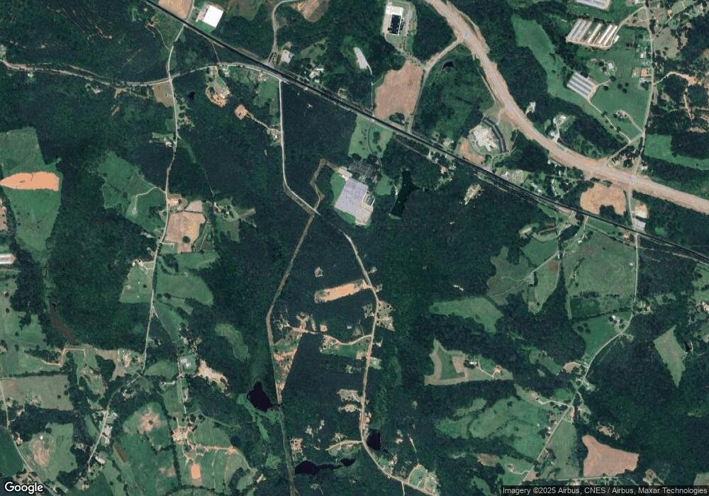 0 Swilling Rd unit 1 8458909, Toccoa, GA 30577 - photo 1