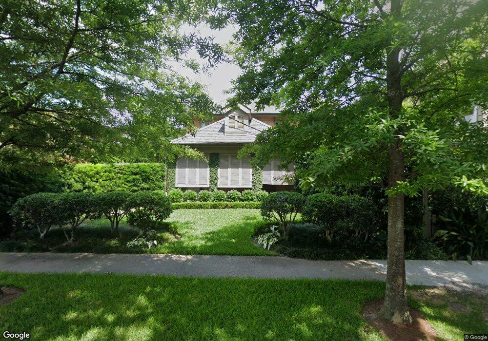 1411 Eleonore St, New Orleans, LA 70115 - photo 1