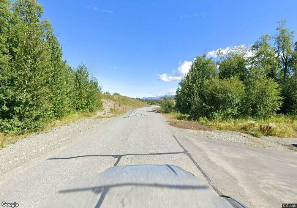 L11 B5 E Riparian Loop, Lakes, AK 99645 - photo 1