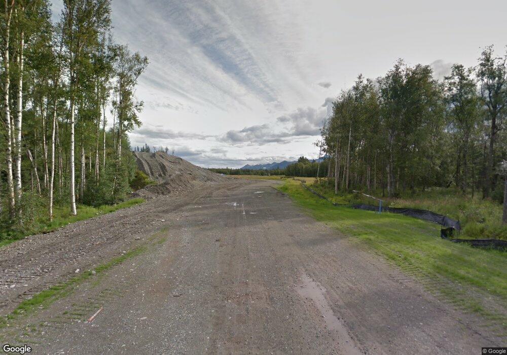 1029 E Riparian Loop, Lakes, AK 99645 - photo 1