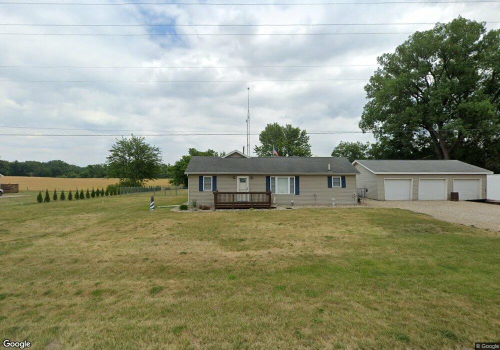 19740 Michigan Rd, Argos, IN 46501 - photo 1