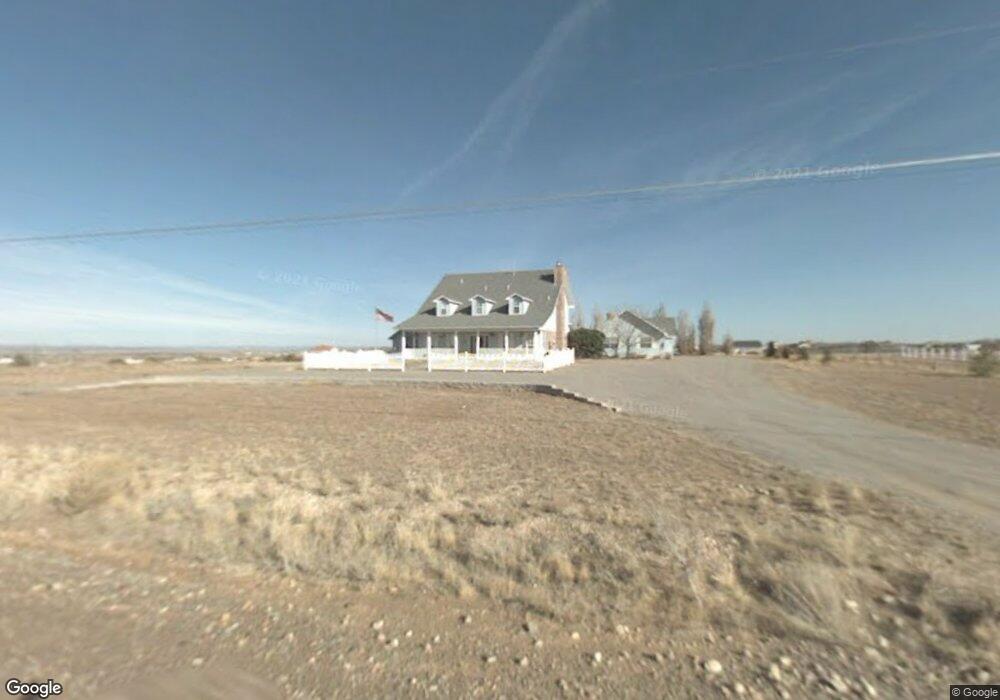 20 Road 3785, Farmington, NM 87401 - photo 1