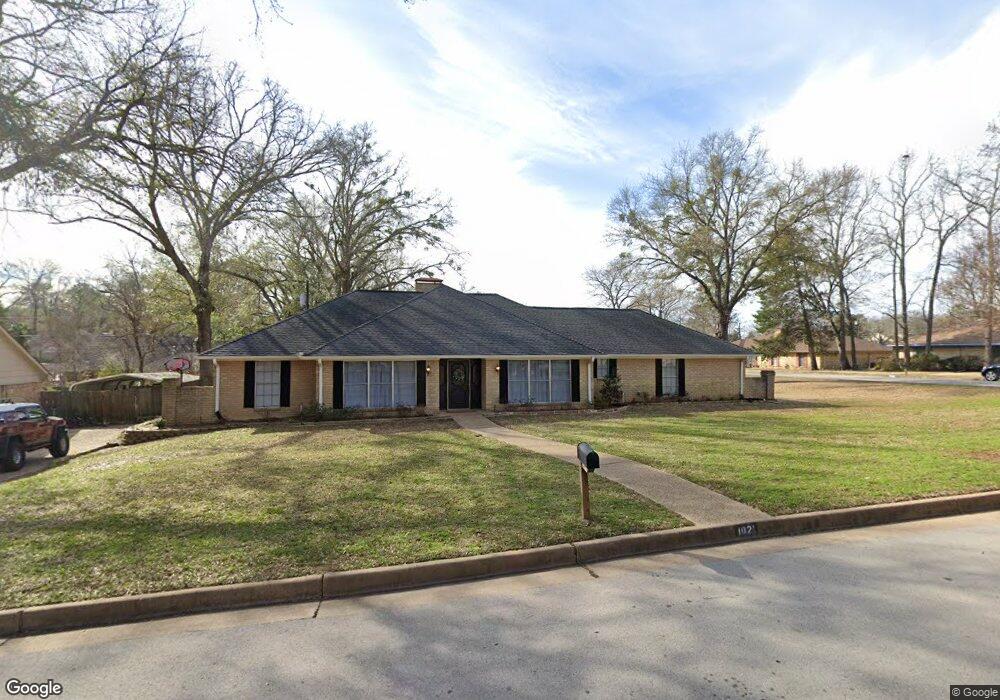 1021 1021 Kingspark, Tyler, TX 75703 - photo 1