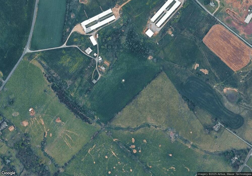 1259 Barrenridge Rd, Fishersville, VA 22939 - photo 1