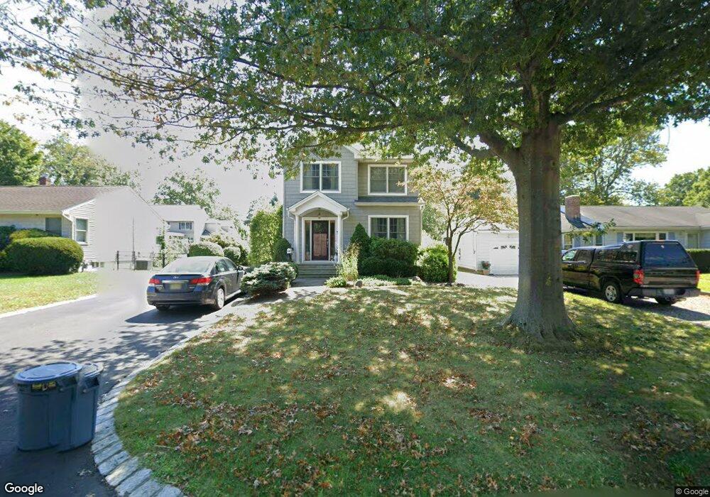 70 Comanche Dr, Oceanport, NJ 07757 - photo 1