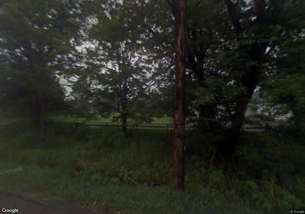 4132 Stump Rd, Doylestown, PA 18902 - photo 1