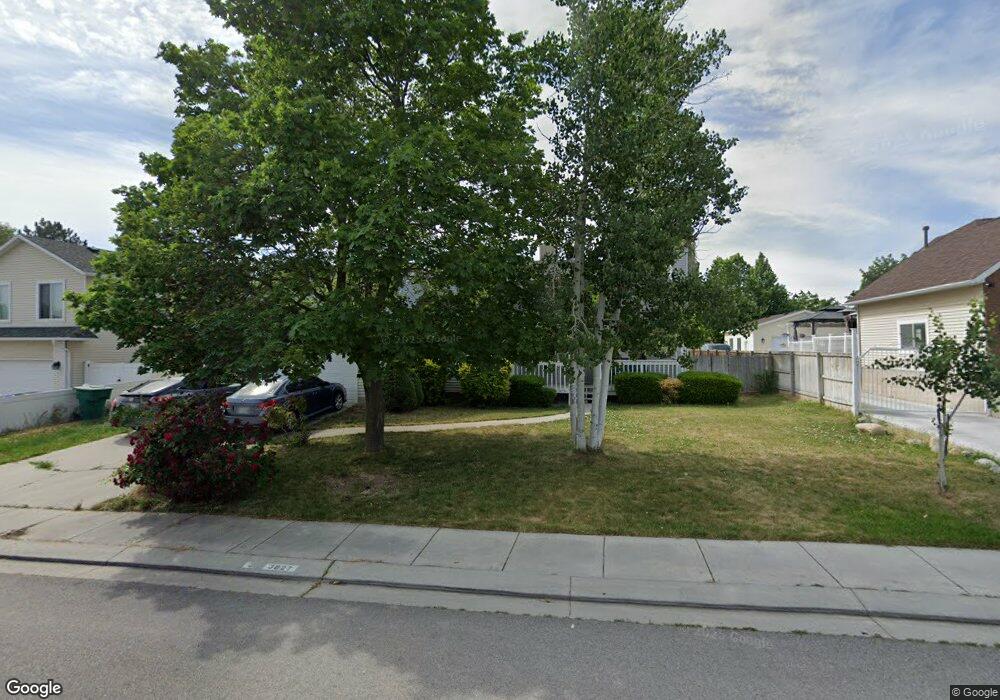 3827 W Valleywest Dr, West Jordan, UT 84088 - photo 1