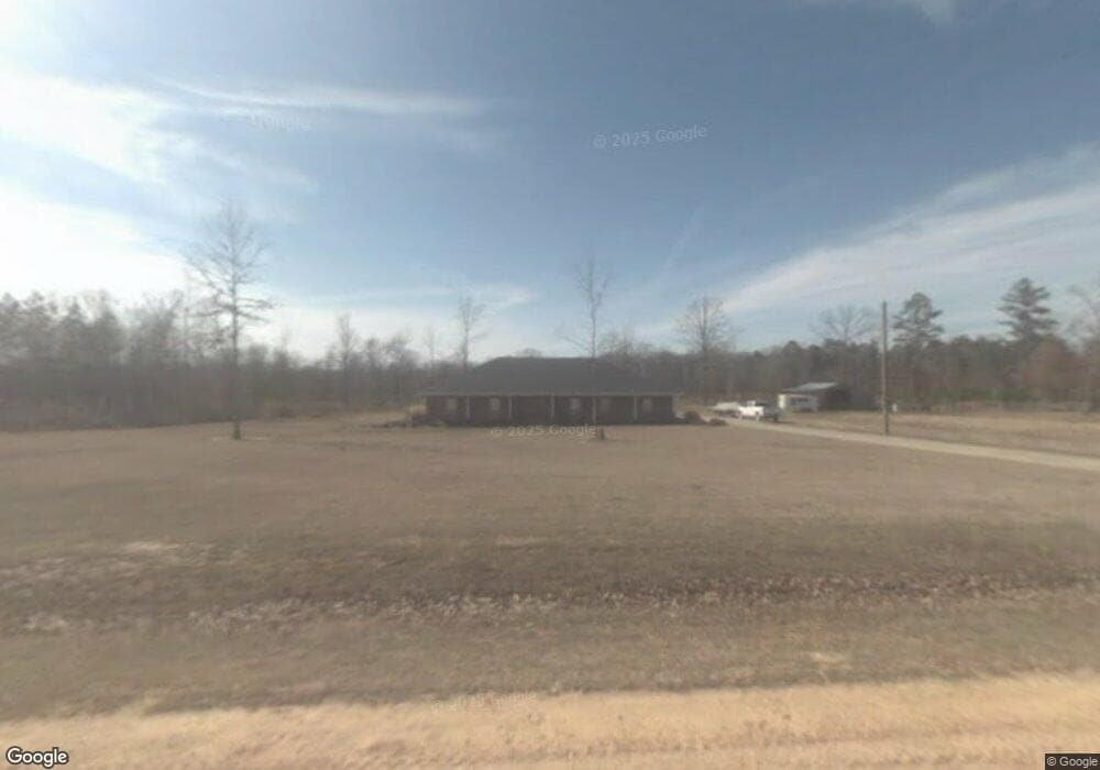 12615 Lazy Oaks Dr, Bastrop, LA 71220 - photo 1