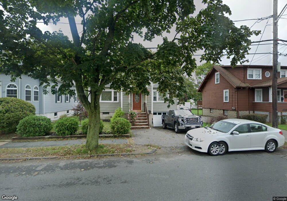 67 Dudley St, Saugus, MA 01906 - photo 1