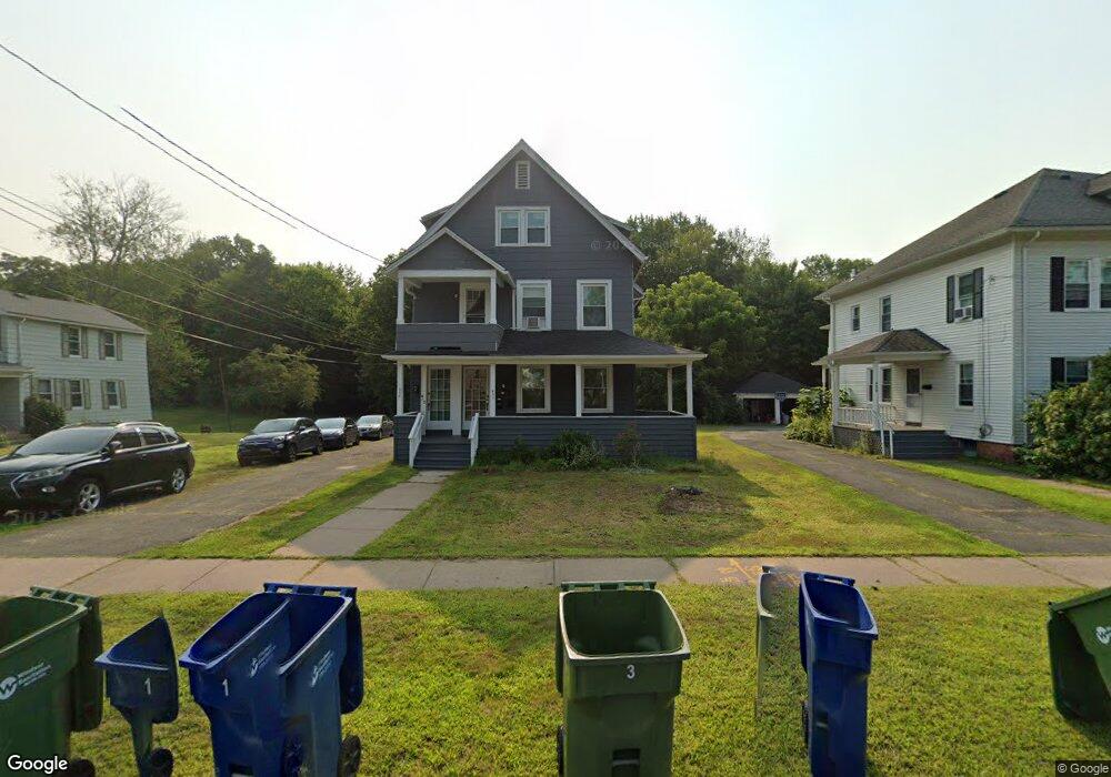 455 Broad St, Windsor, CT 06095 - photo 1