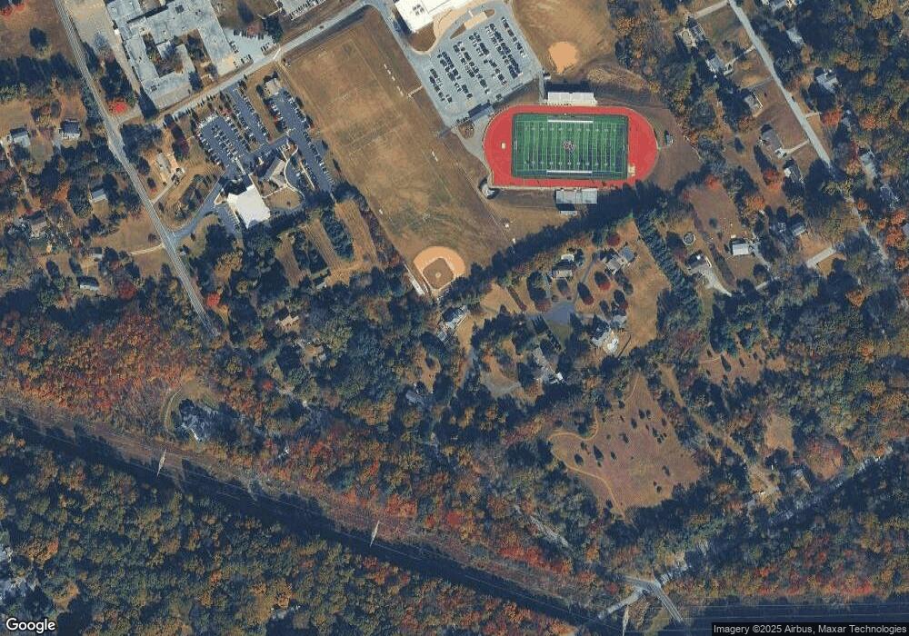 1 Cobbler Ln, Glen Mills, PA 19342 - photo 1