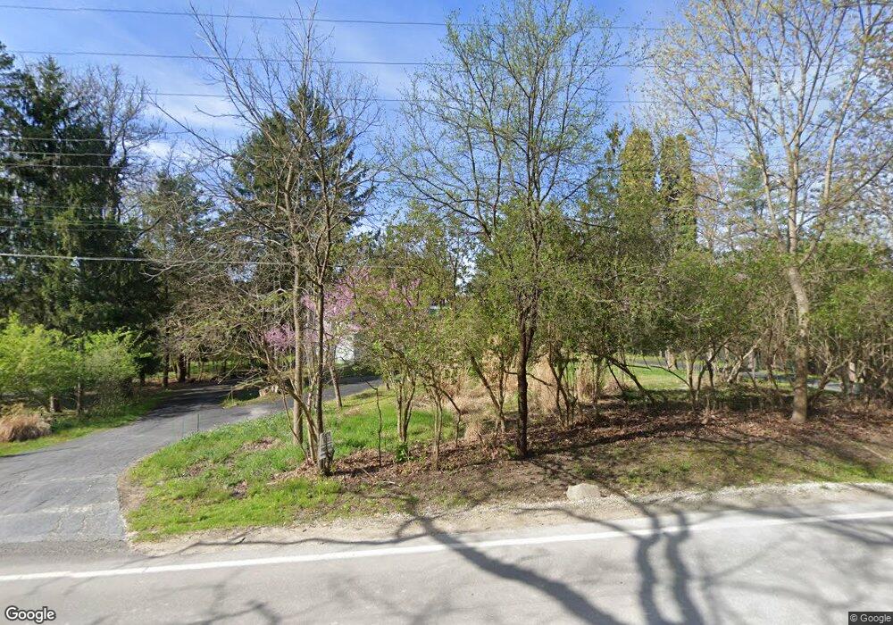 3255 N Maple Rd, Ann Arbor, MI 48105 - photo 1