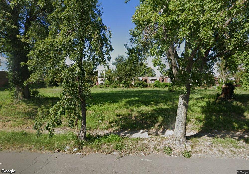 4855 Natural Bridge Ave, Saint Louis, MO 63115 - photo 1