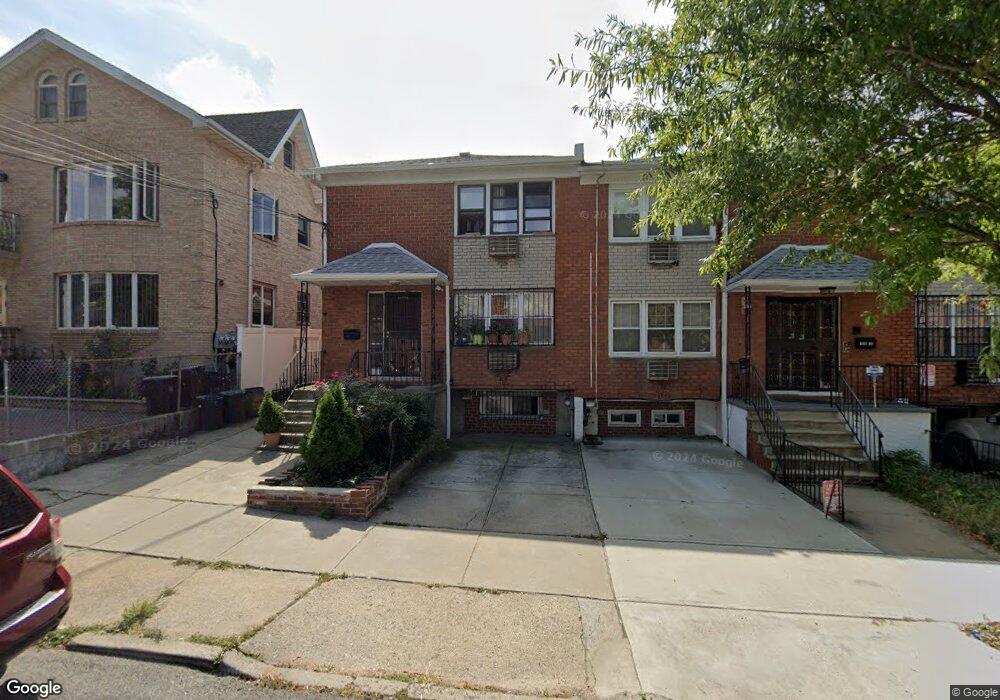 13018 58th Rd, Flushing, NY 11355 - photo 1