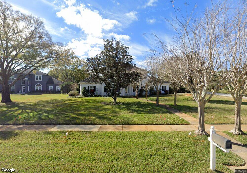 11216 Rose Down Ct, Windermere, FL 34786 - photo 1