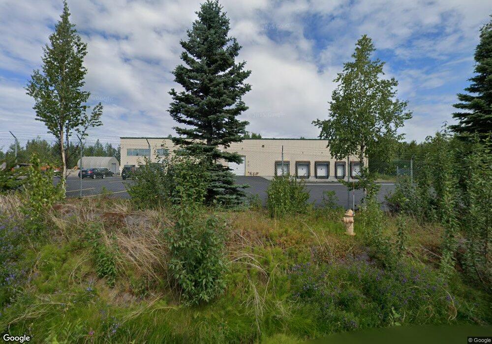 2125 E 79th Ave, Anchorage, AK 99507 - photo 1