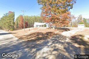 641 Old Pleasant Hill Rd, Waco, GA 30182