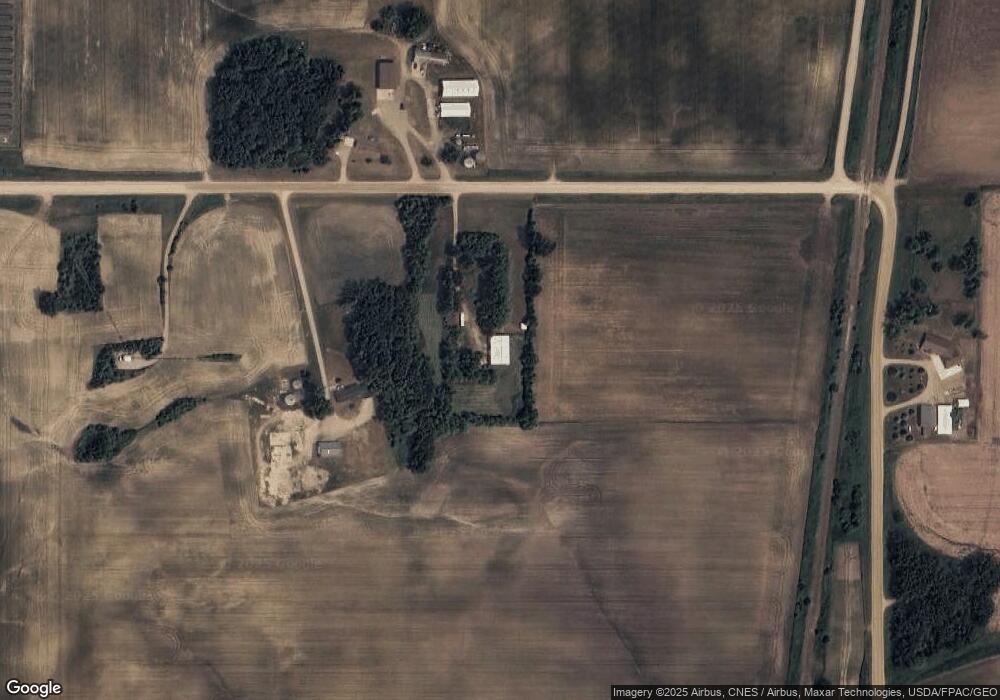 76821 290th St, Clarks Grove, MN 56016 - photo 1