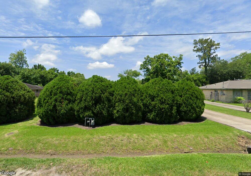 6415 Wileyvale Rd, Houston, TX 77028 - photo 1