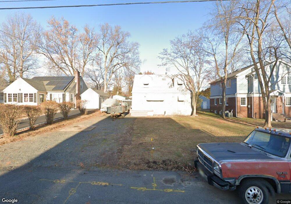 206 Lawrence Ave unit 8, North Plainfield, NJ 07063 - photo 1