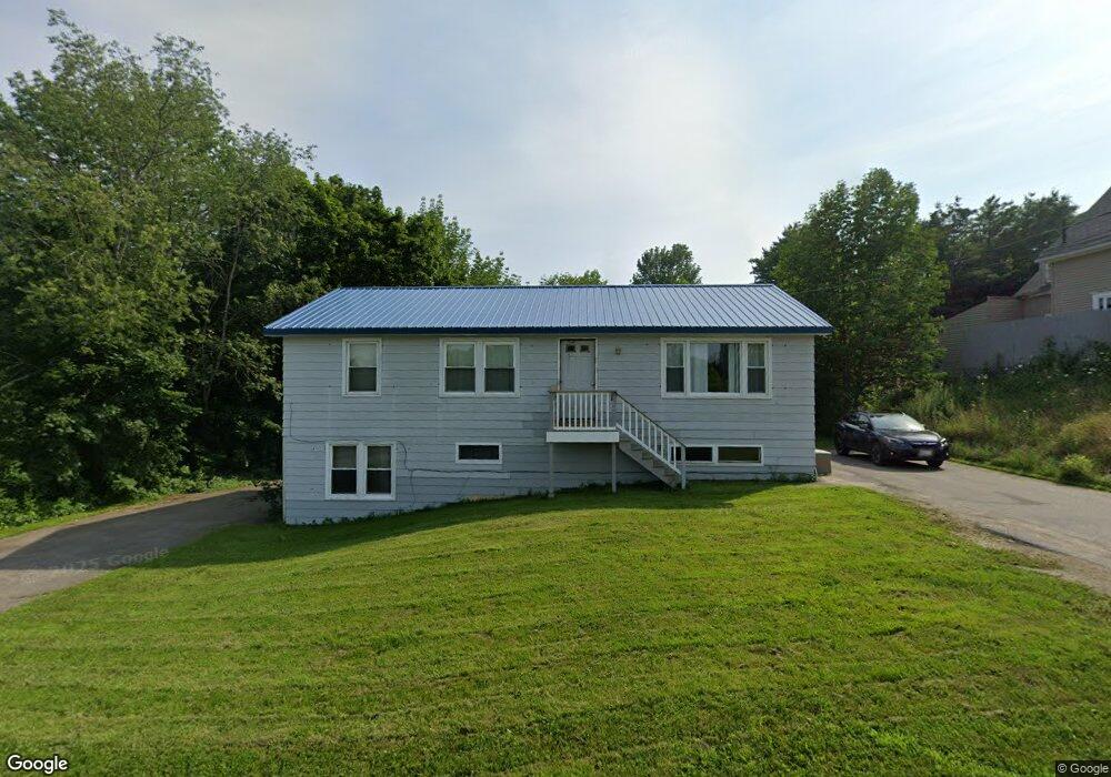 19 Elm St E, Hampden, ME 04444 - photo 1