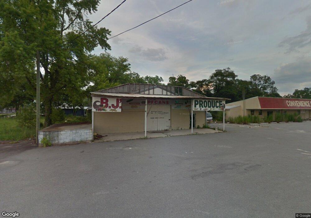 2505 Main St S, Tifton, GA 31794 - photo 1