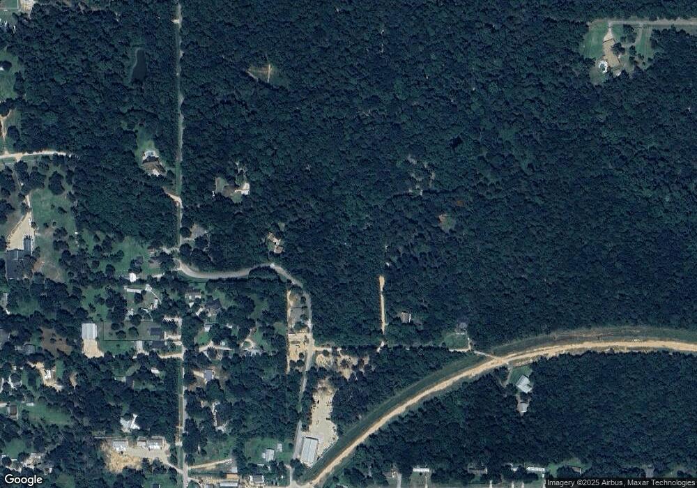 30111 Taylor Rd, Magnolia, TX 77354 - photo 1