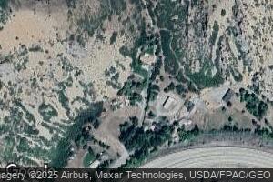 1235 Taggart Ln, Morgan, UT 84050