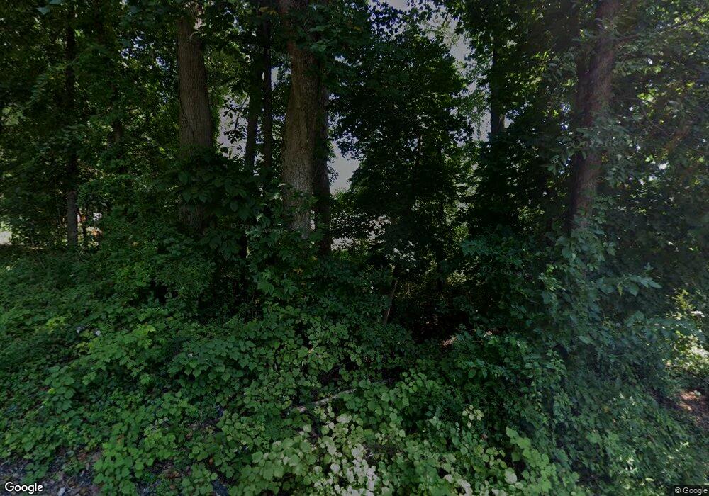 5687 Blue Church Rd, Coopersburg, PA 18036 - photo 1