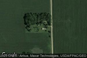 3215 380th Ave, Ruthven, IA 51358