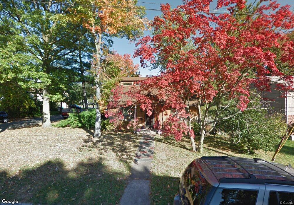 152 Longview Ave, Lake Hiawatha, NJ 07034 - photo 1