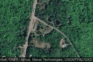 109 Ramsdell Rd, Farmington, ME 04938